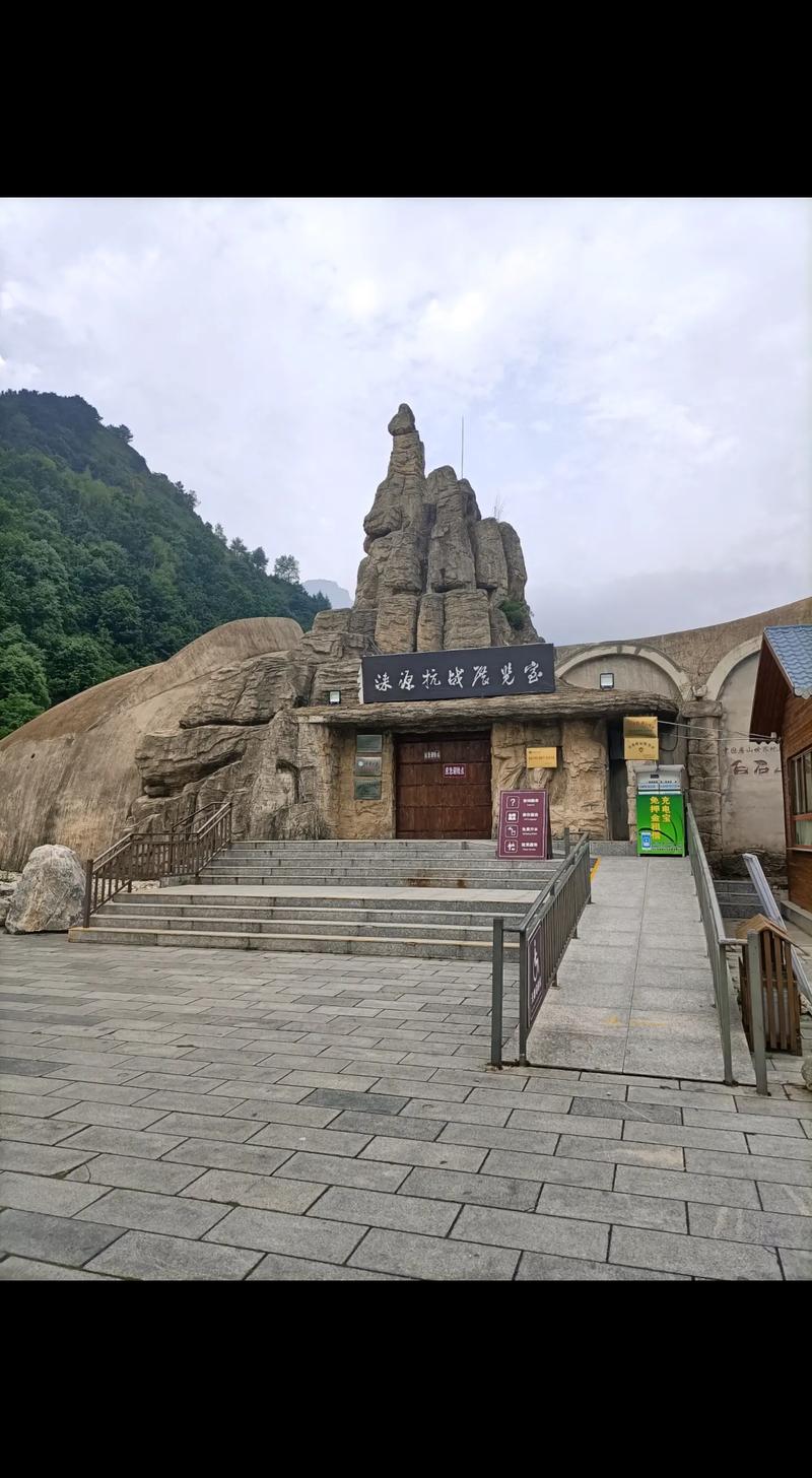 探寻白石市,一座历史与现代交融的旅游胜地 第2张 探寻白石市,一座历史与现代交融的旅游胜地 第2张
