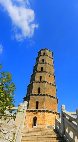 探寻耒阳风光,千年古城的秀丽画卷 第2张 探寻耒阳风光,千年古城的秀丽画卷 第2张