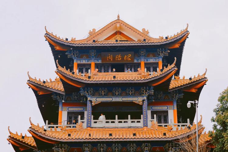 探寻邵东之美,走进景点大全图,感受千年古邑的独特魅力 第2张 探寻邵东之美,走进景点大全图,感受千年古邑的独特魅力 第2张