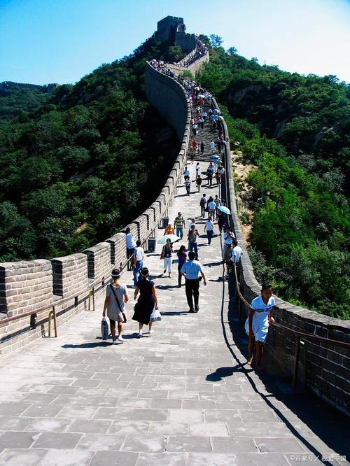 探寻郭庄镇,历史与现代交融的旅游胜地