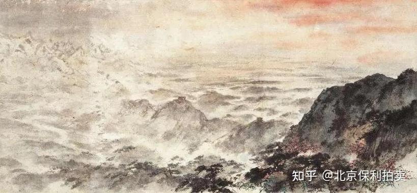 探寻锦山之美,历史与现代的交融画卷