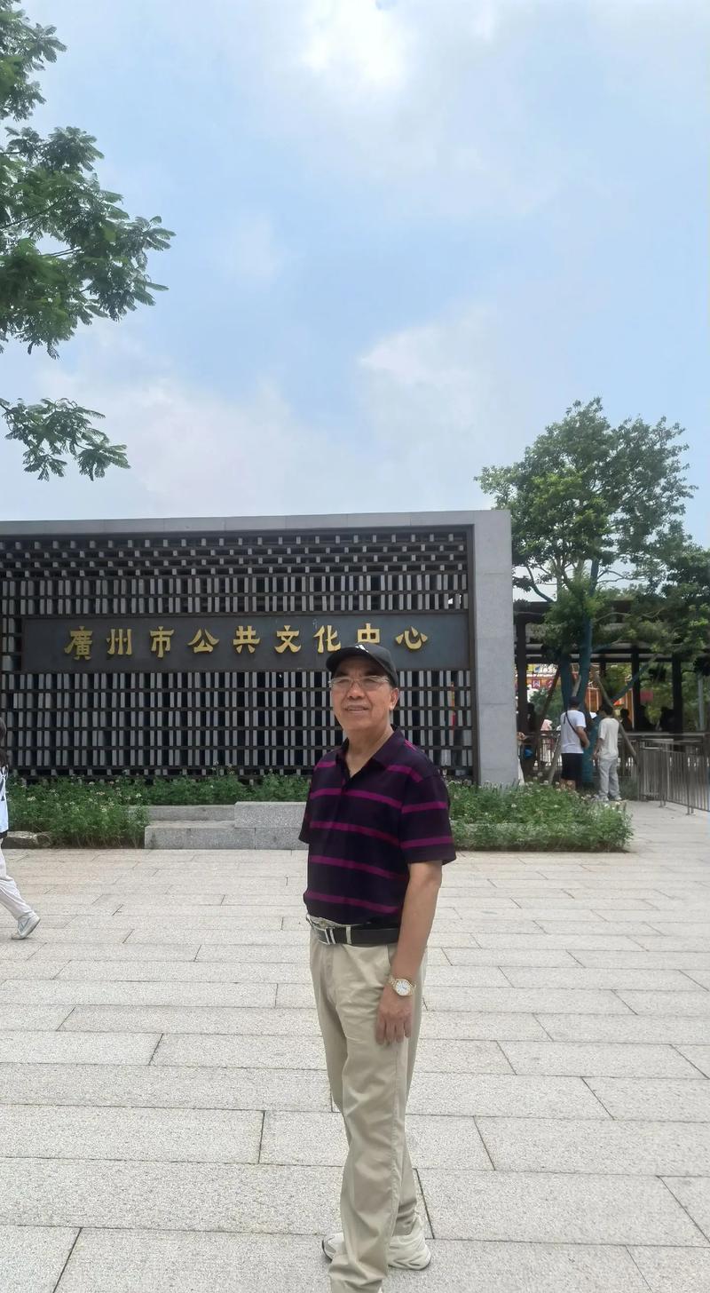 探寻阳城古韵，品味历史长河  第2张