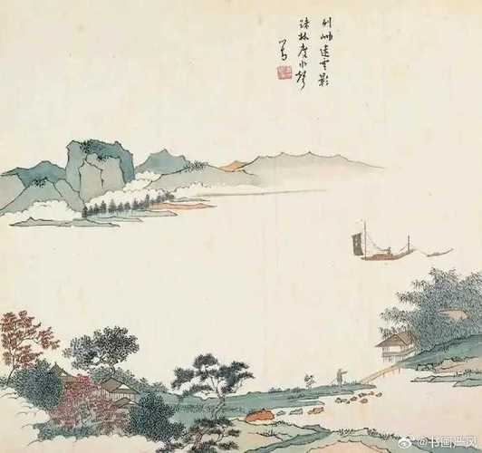 探秘东湖落雁,山水画卷中的自然与人文奇观  第2张