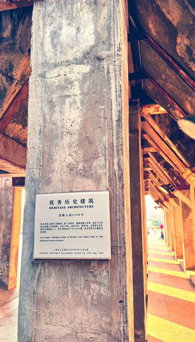 探秘姚安,历史与现代交融的旅游胜地 第2张 探秘姚安,历史与现代交融的旅游胜地 第2张