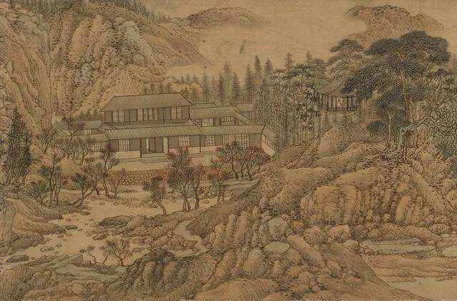 探秘娄底,千年古邑的山水画卷 第2张 探秘娄底,千年古邑的山水画卷 第2张