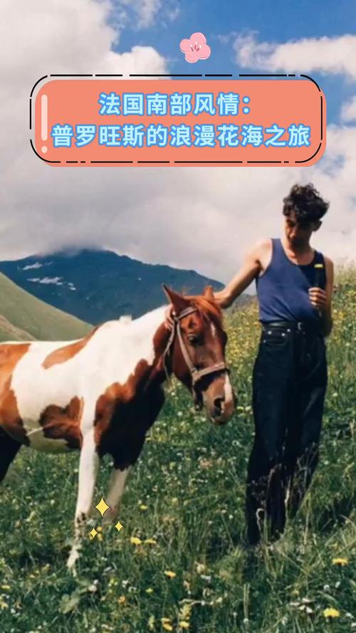 探秘孟尝君故里,山东临淄的历史风情之旅 第2张 探秘孟尝君故里,山东临淄的历史风情之旅 第2张