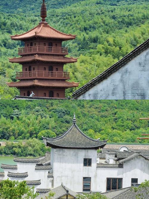 探秘宜兴廿三湾,山水画卷中的隐世桃源