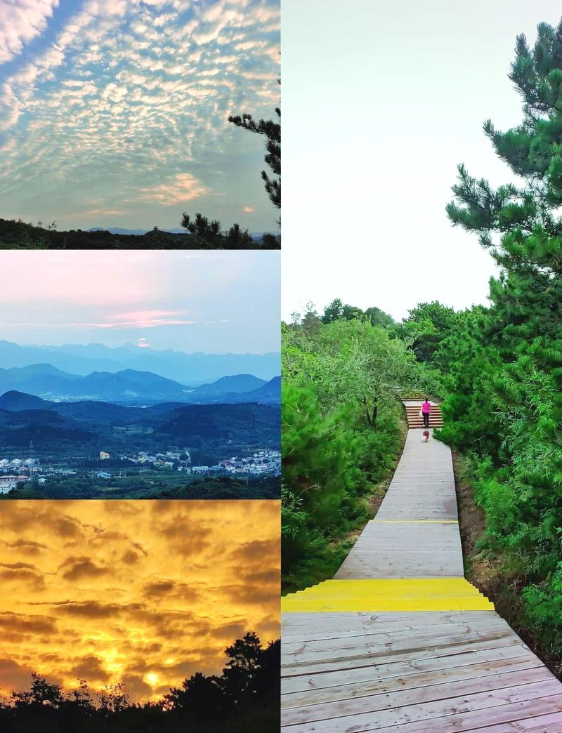 探秘密云水库,绿野仙踪中的明珠之旅
