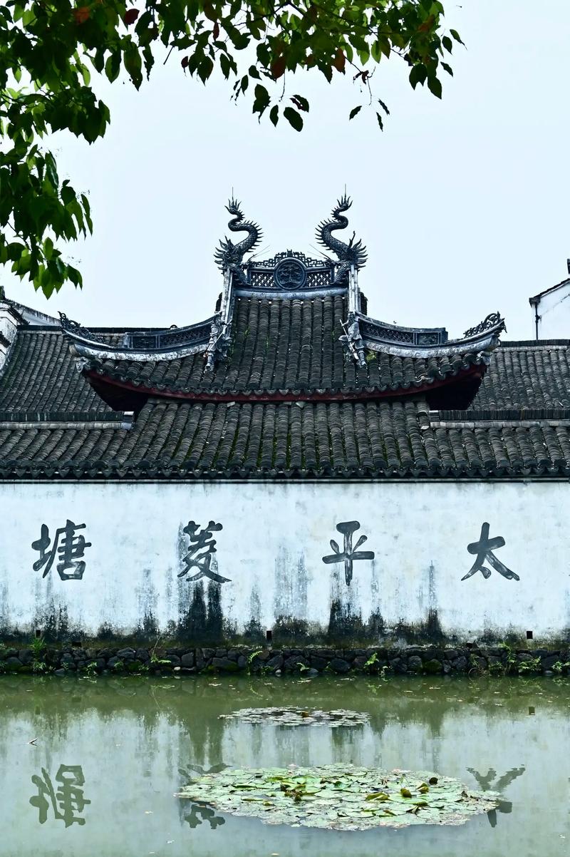 探秘崇义,名人故里,历史悠久的魅力之地 第2张 探秘崇义,名人故里,历史悠久的魅力之地 第2张