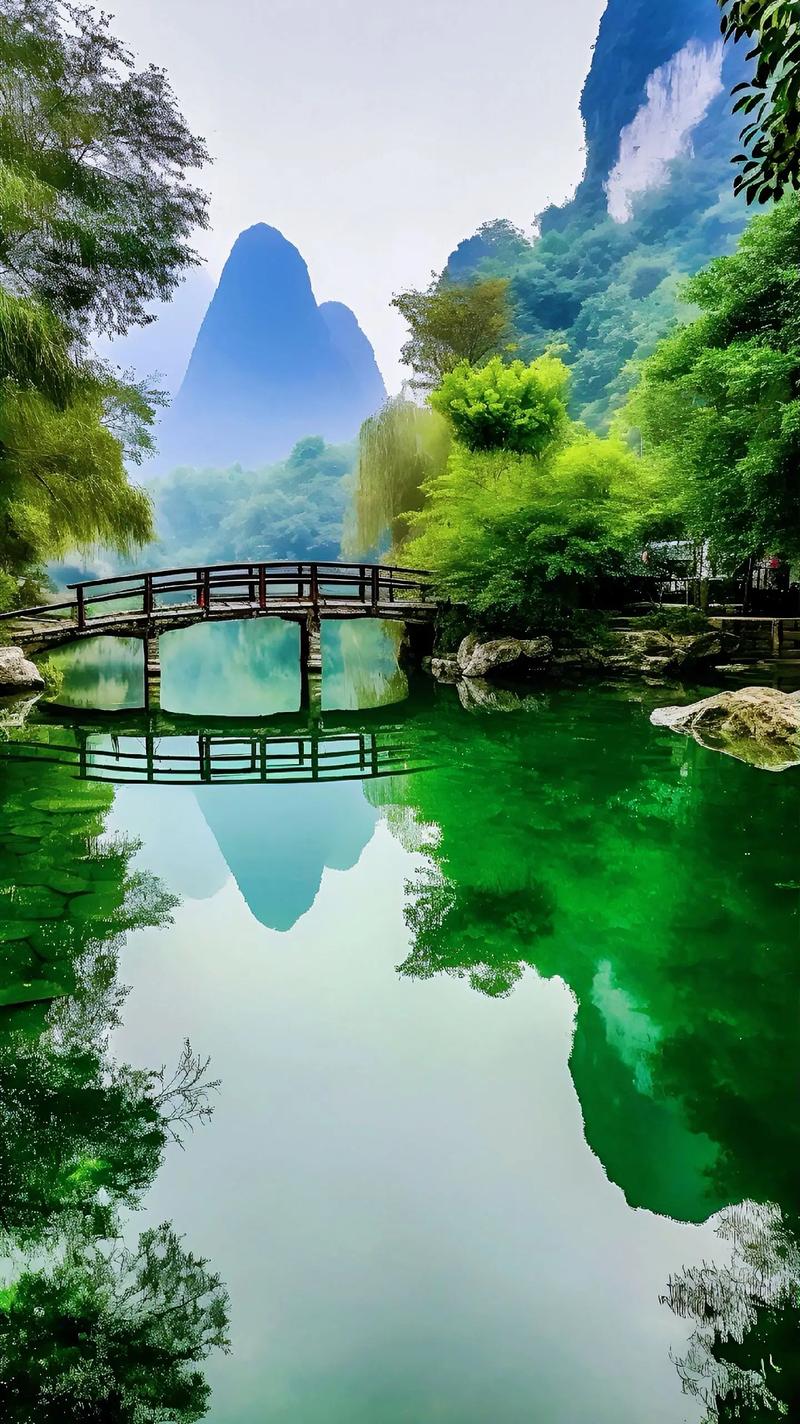 探秘来宾紫阳公园,一座集自然与人文于一体的绿色宝地  第2张