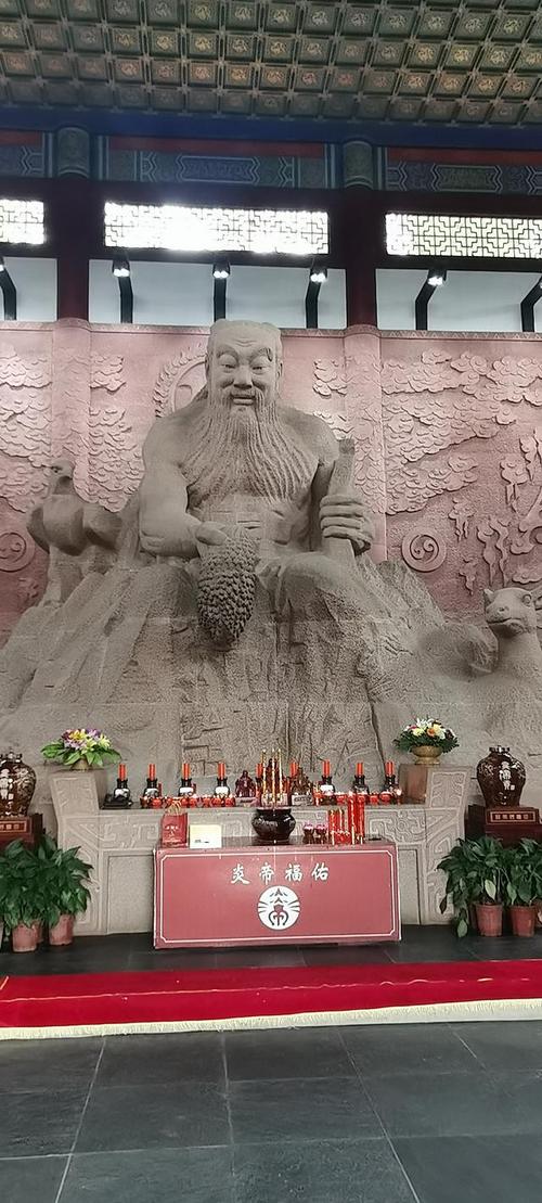 探秘株洲古墓,穿越千年的文化瑰宝 第2张 探秘株洲古墓,穿越千年的文化瑰宝 第2张