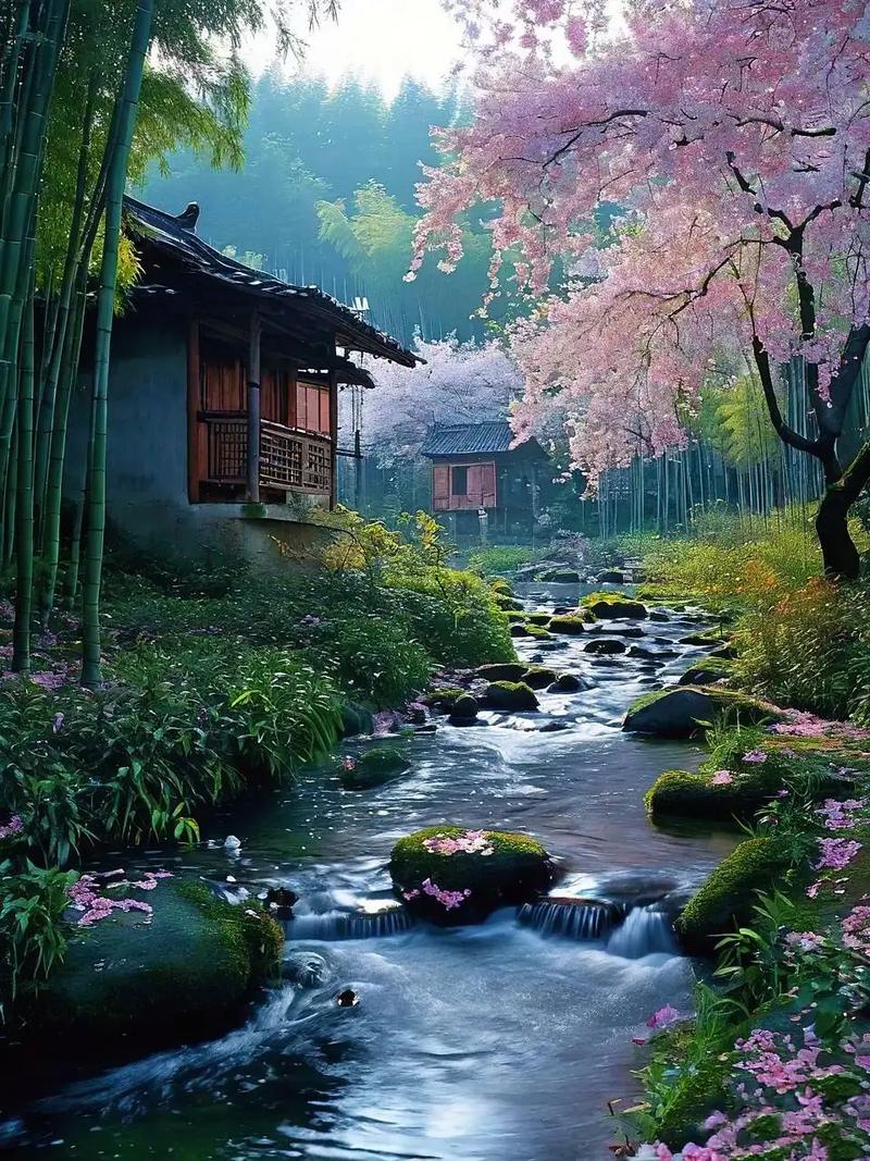 探秘洞头,山水交融的世外桃源 第2张 探秘洞头,山水交融的世外桃源 第2张