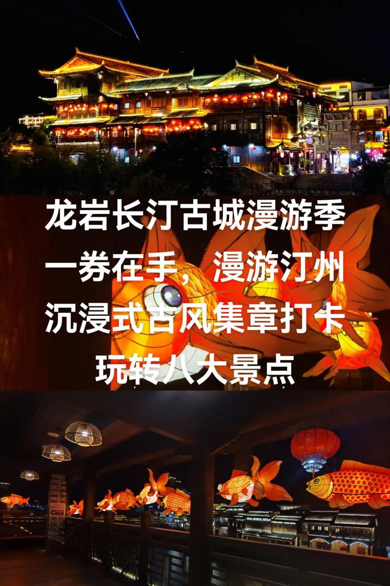 探秘济阳风情,一幅幅美景图鉴下的千年古韵 第2张 探秘济阳风情,一幅幅美景图鉴下的千年古韵 第2张