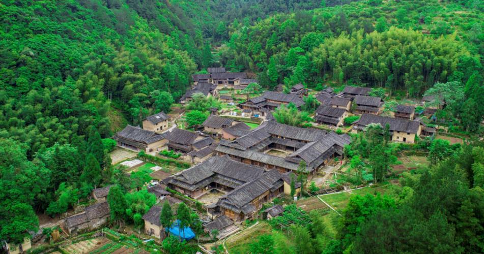 探秘温州,走进这座山水之城的文化之旅 第2张 探秘温州,走进这座山水之城的文化之旅 第2张