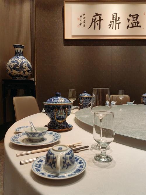 探秘遵义,品味历史与现代交融的美食盛宴 第2张 探秘遵义,品味历史与现代交融的美食盛宴 第2张