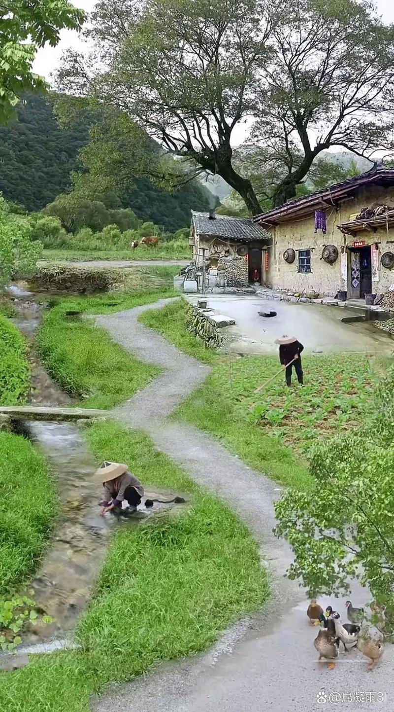 探秘遵化五一美景,古韵新颜,尽享诗意时光 第2张 探秘遵化五一美景,古韵新颜,尽享诗意时光 第2张