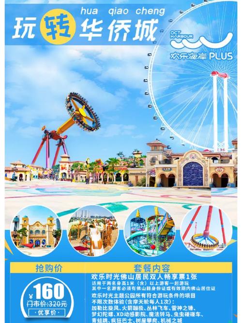 探秘锦江乐园水上乐园,夏日清凉之旅,畅享欢乐时光 第2张 探秘锦江乐园水上乐园,夏日清凉之旅,畅享欢乐时光 第2张
