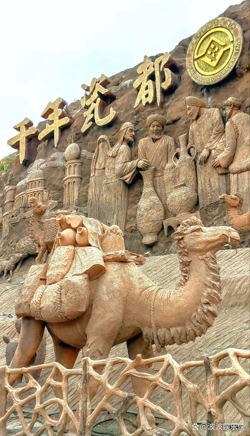 探秘闻集镇,古老文化与现代魅力的交融之地