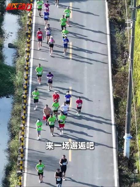 探秘高明,一场与历史文化的详细邂逅