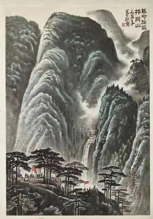 探秘黄冈,山水画卷中的文化瑰宝
