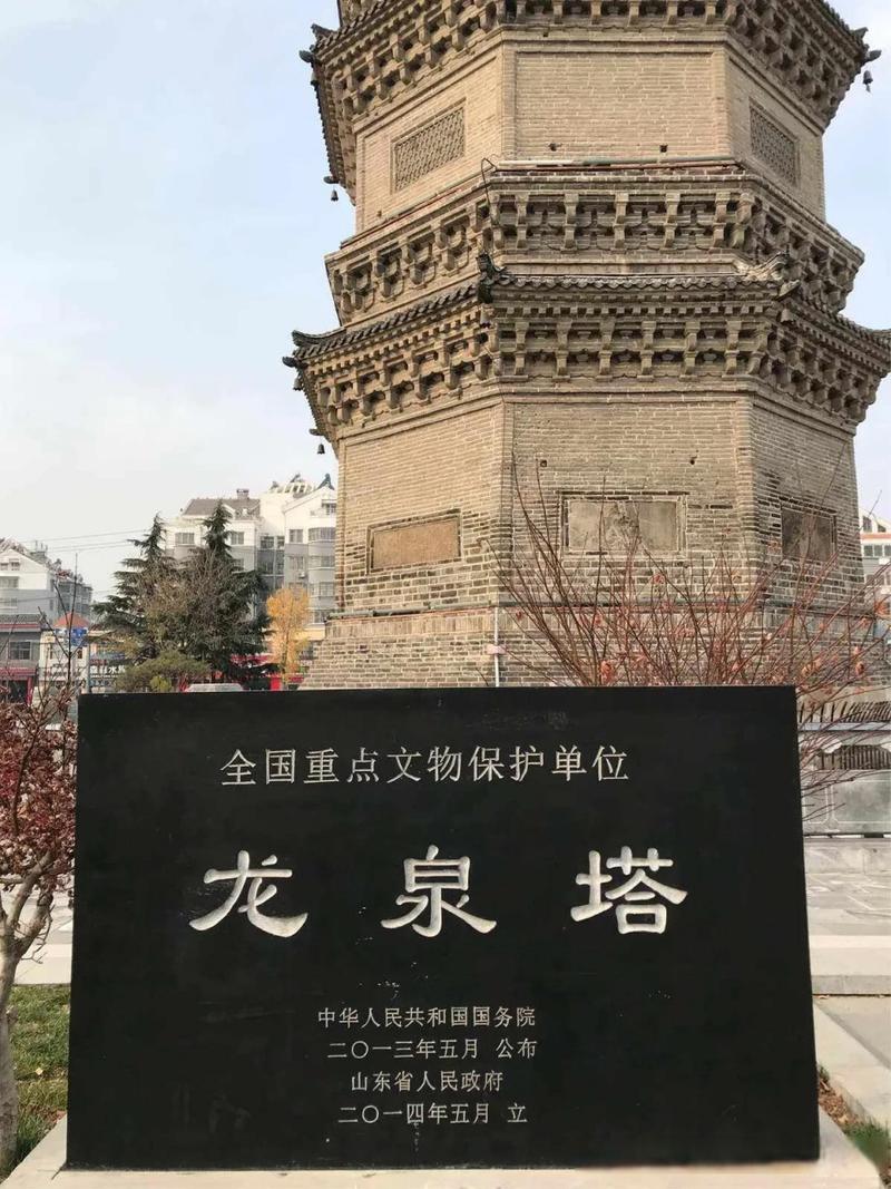 探秘龙泉,千年古县的自然与文化瑰宝