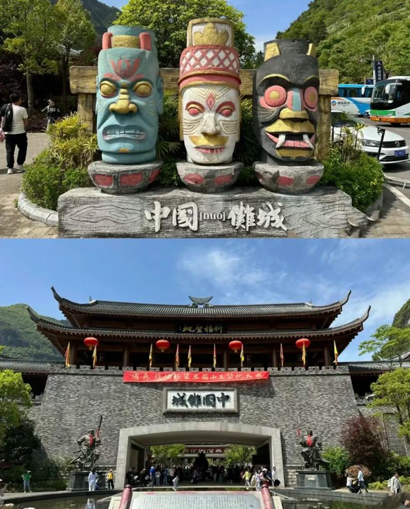 漫步中国友谊公园,感受东西方友谊的交融之美