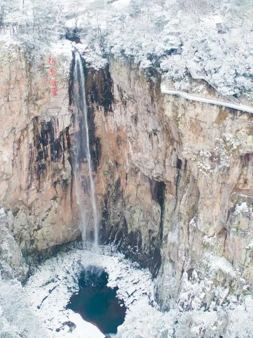 漫步宁波溪水步道,探秘自然与历史的交融之地 第2张 漫步宁波溪水步道,探秘自然与历史的交融之地 第2张