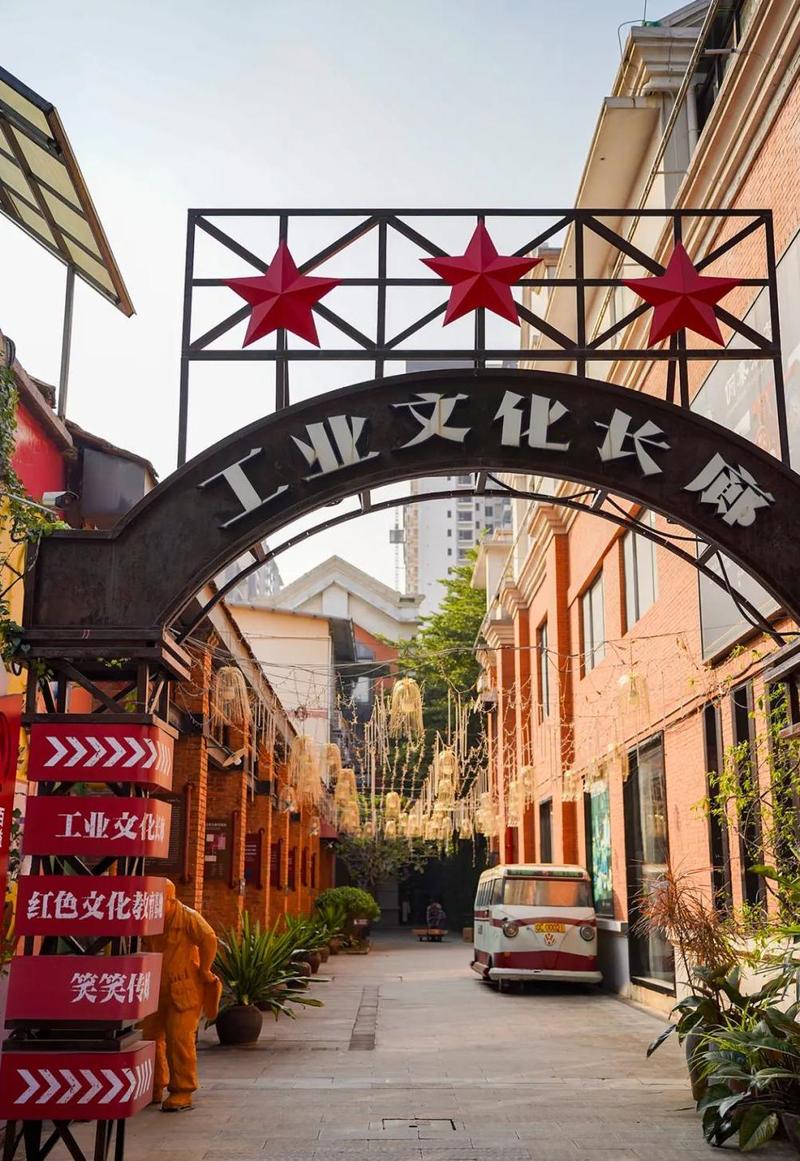 漫步张店欧式风情,探寻历史与现代的完美交融 第2张 漫步张店欧式风情,探寻历史与现代的完美交融 第2张