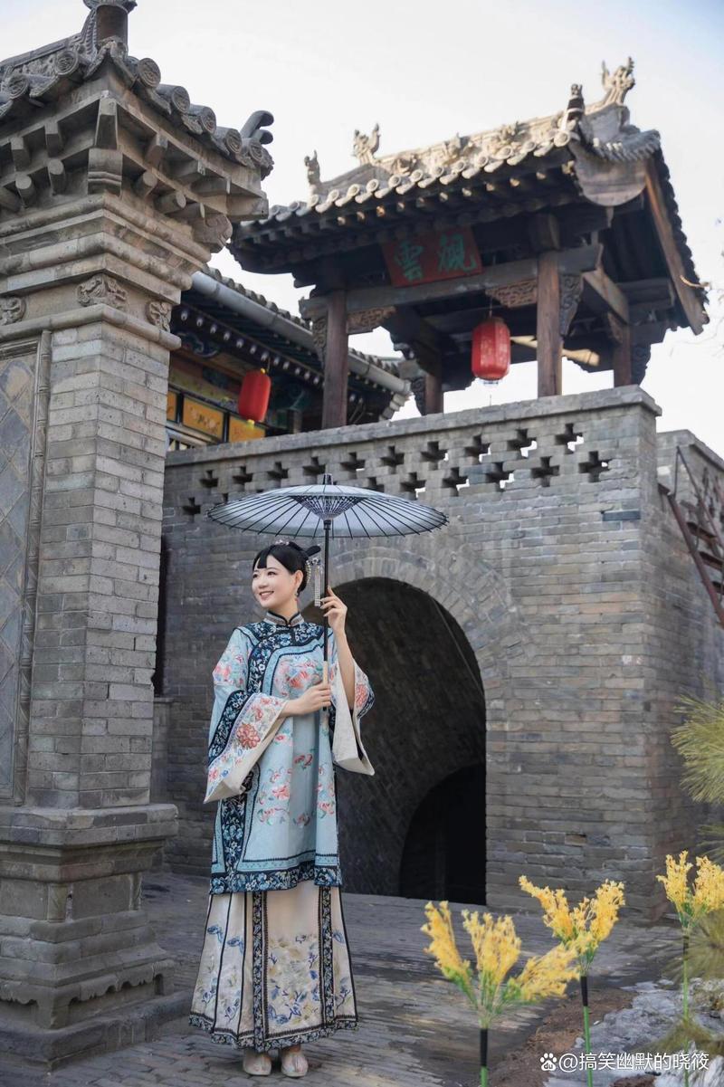 漫步沧州,探寻古韵风情 第2张 漫步沧州,探寻古韵风情 第2张