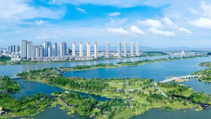 漫步温州锦鲤公园,探寻城市绿洲中的宁静与美好 第2张 漫步温州锦鲤公园,探寻城市绿洲中的宁静与美好 第2张