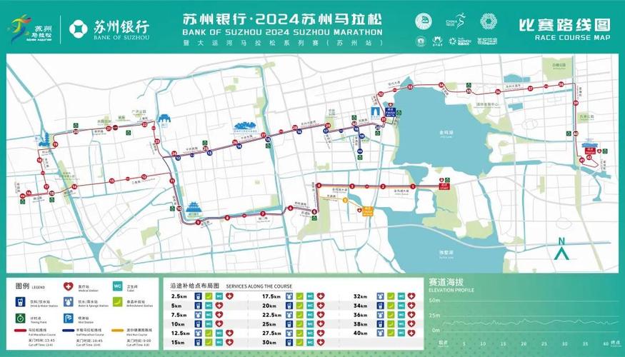 漫步苏州铁路，探寻城市的历史轨迹  第2张