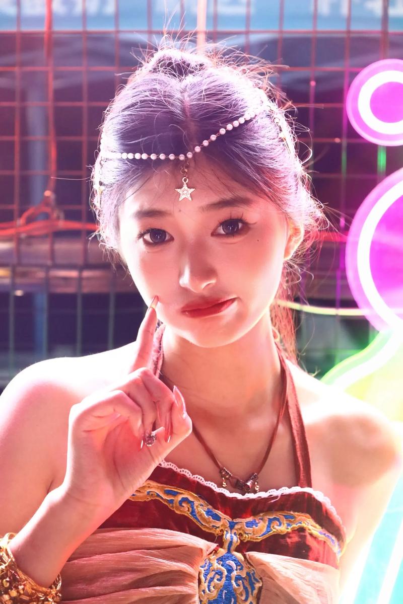 漫步银川，邂逅女装之美_探寻银川女装店铺的时尚魅力
