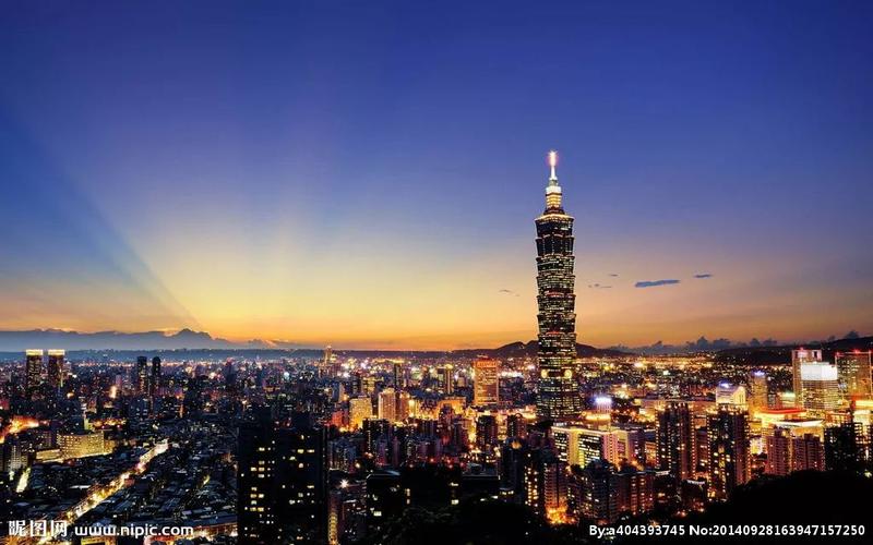 漫游台南南区,探寻古迹与现代交融的美丽风景线 第2张 漫游台南南区,探寻古迹与现代交融的美丽风景线 第2张