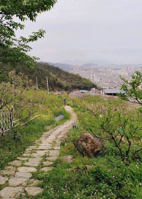 环太湖新峰,隐匿于自然怀抱的秘境探险之旅