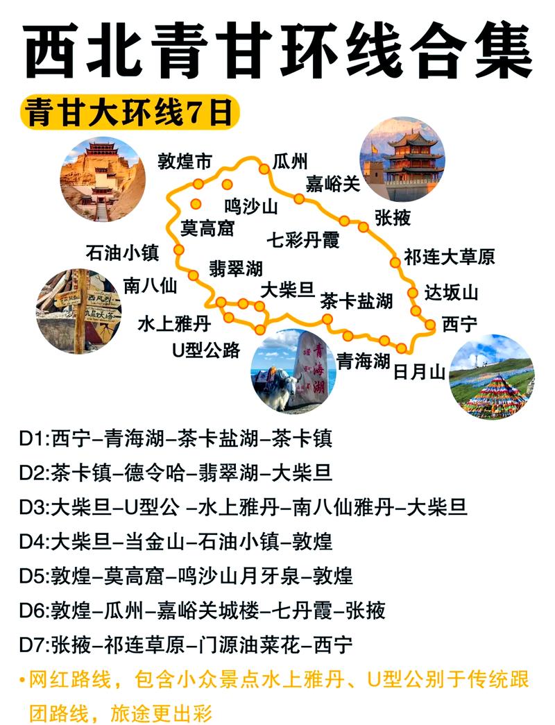 环游世界,领略世界美景_各国景点介绍图鉴 第2张 环游世界,领略世界美景_各国景点介绍图鉴 第2张