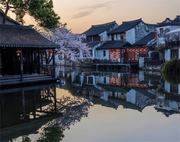 荆门掇刀区,探寻历史与现代交融的旅游胜地 第2张 荆门掇刀区,探寻历史与现代交融的旅游胜地 第2张