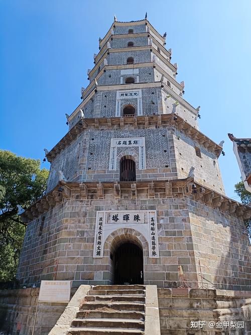 衡阳风光,探寻湘南明珠的独特魅力