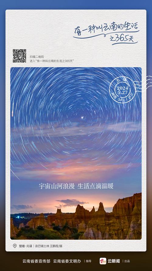 西宁周边摘星胜地,探寻星空下的诗意生活 第2张 西宁周边摘星胜地,探寻星空下的诗意生活 第2张
