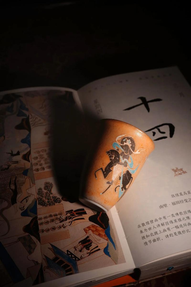 西河阳,千年古韵，探秘历史长河中的文化瑰宝