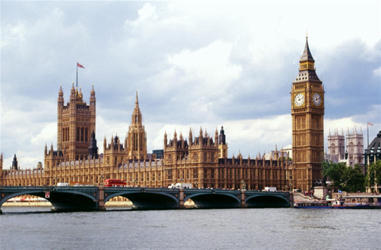 走进英国伦敦,感受历史与现代的交融_商务英语景点之旅 第2张 走进英国伦敦,感受历史与现代的交融_商务英语景点之旅 第2张