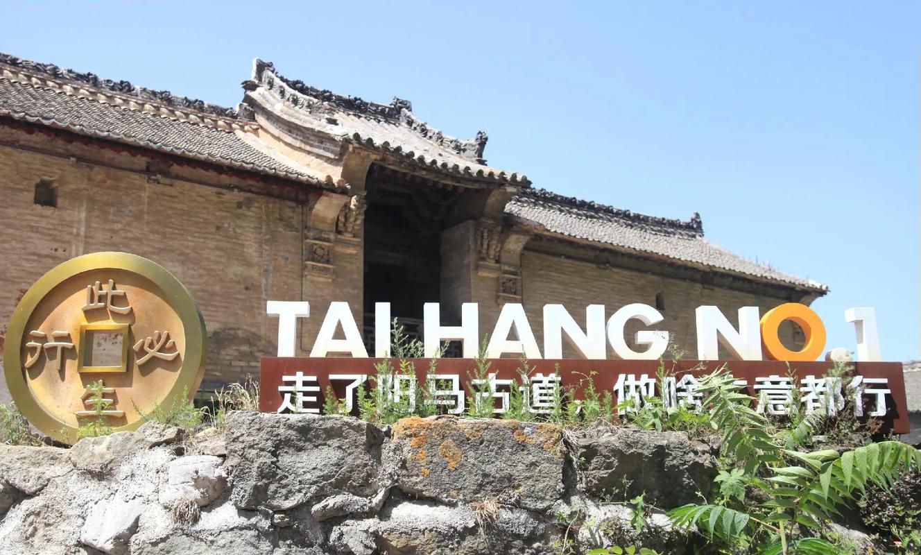 踏青河北高碑店,探寻千年古韵，领略春日魅力