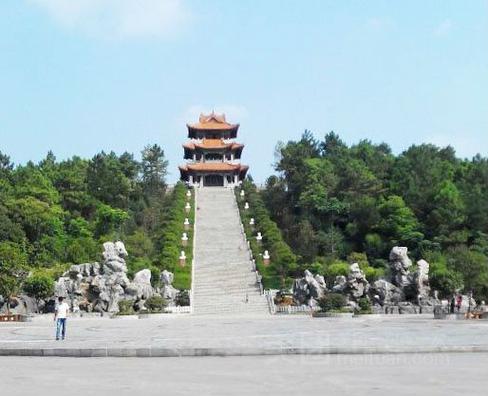 邵东团购景点攻略,探寻自然与文化的交融之地