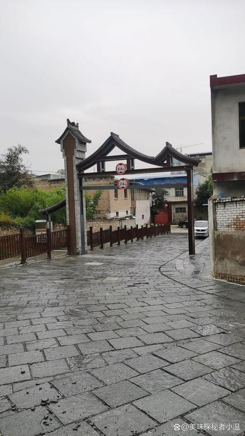 铜川耀州区,探寻历史遗迹，感受关中文化之美