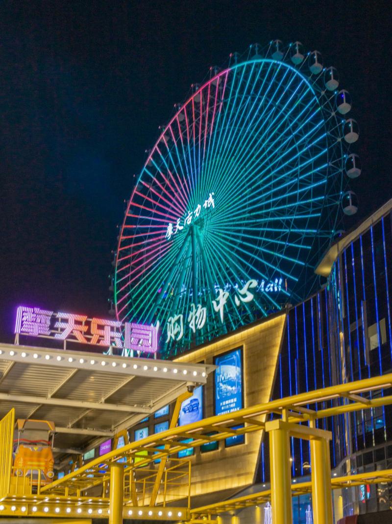 长春活力城,魅力之城,活力无限 第2张 长春活力城,魅力之城,活力无限 第2张