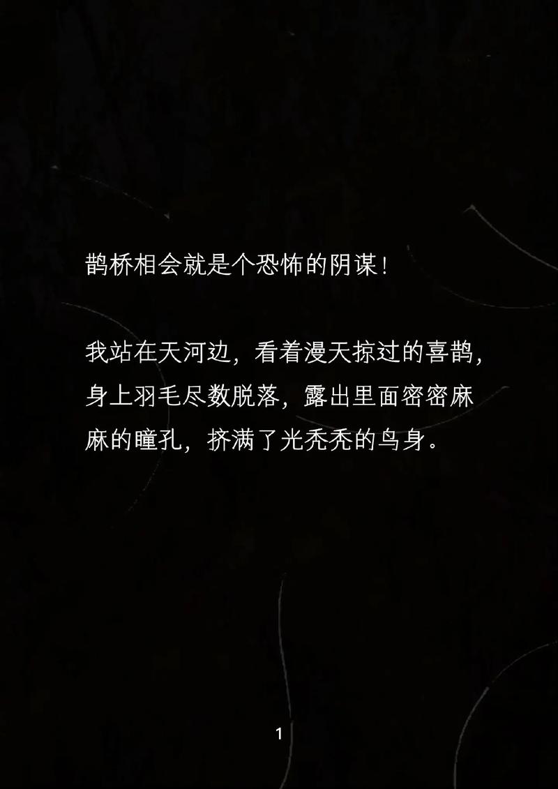 雨林鹊桥,穿越时空的生态奇缘