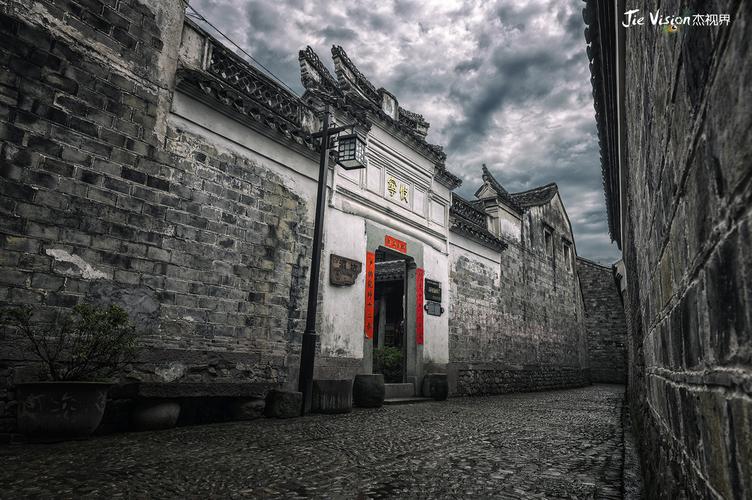 马头风光,探秘历史与现代交融的旅游胜地 第2张 马头风光,探秘历史与现代交融的旅游胜地 第2张