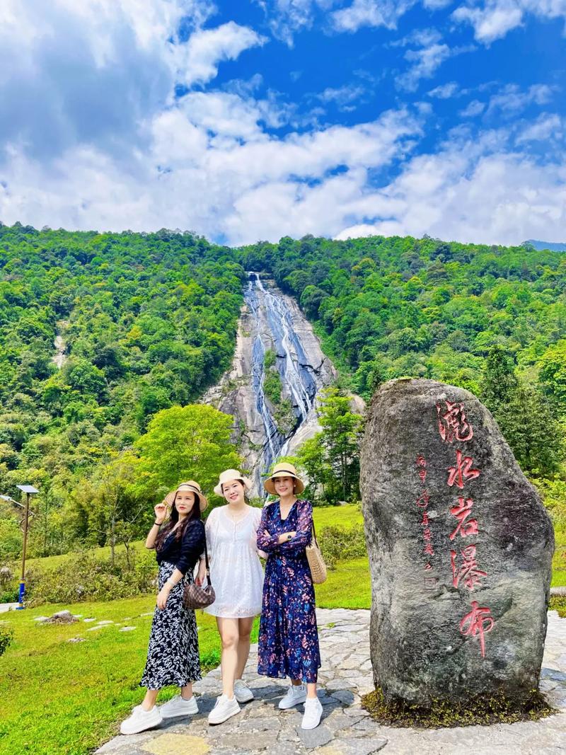 马山周边，探寻自然与人文的交融之美