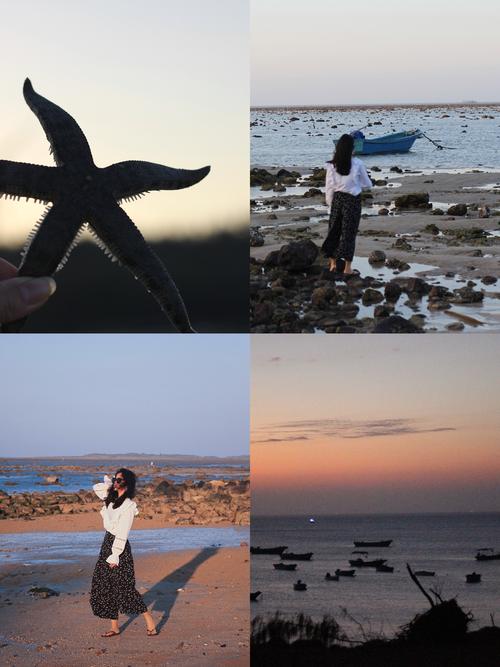 龙门激浪周边,探寻自然与文化交融的旅游胜地 第2张 龙门激浪周边,探寻自然与文化交融的旅游胜地 第2张