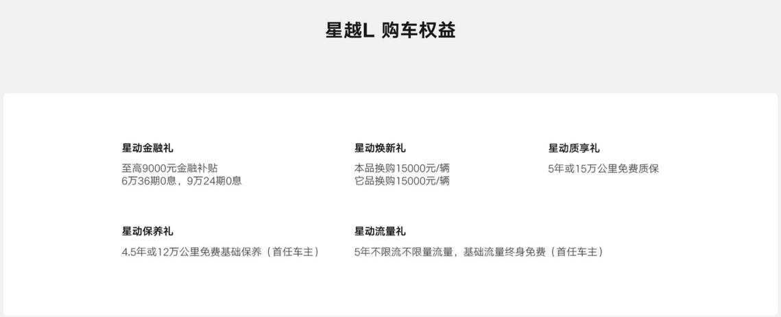 万以内进口车型市场分析,品质与价值的完美融合