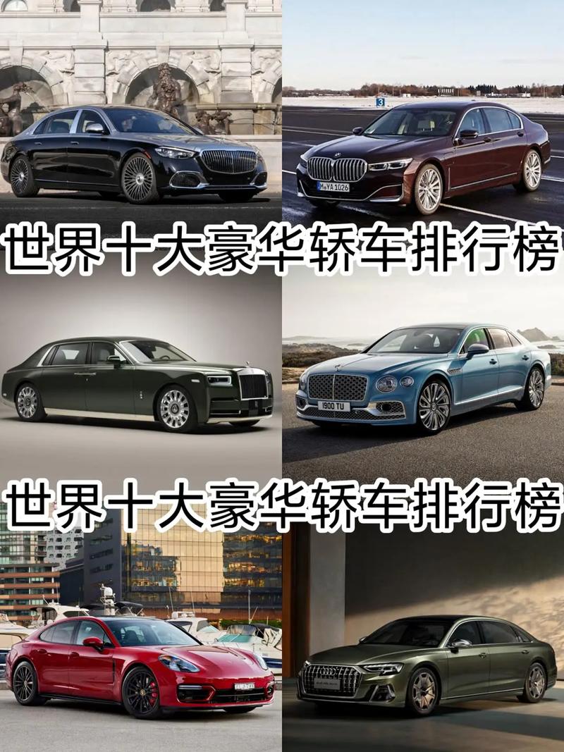 介绍十大最难卖的车型,市场寒冬下的汽车江湖